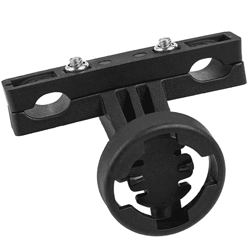 [#BL-254896] Ravemen ABM21 lámpatartó konzol