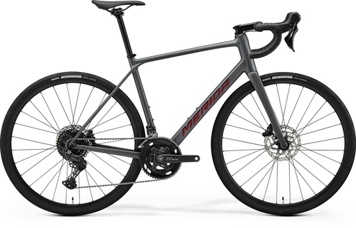 [#BF-2600565] MERIDA SCULTURA ENDURANCE 300 S SELYEM HIDEGSZÜRKE (PIROS)