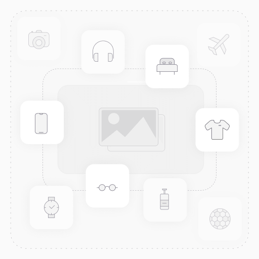 [#PL-FA003710818] Lazer Helmet Strada KC CE-CPSC/ Matte Pine Green S