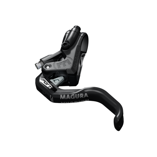 [#BL-206110] Magura MT Trail Sport 1 ujjas fékkar hidraulikus fékhez