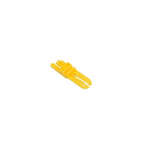 [#BL-206319] Magura hidraulikus fékhez távtartó