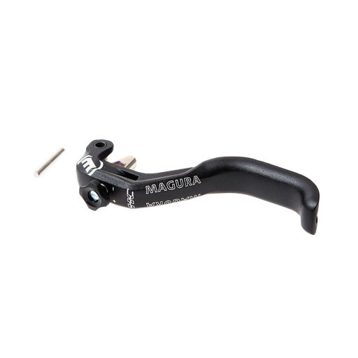 [#BL-206310] Magura MT6/MT7/MT8/MT Trail SL HC 1 ujjas fékkar [fekete-fekete]