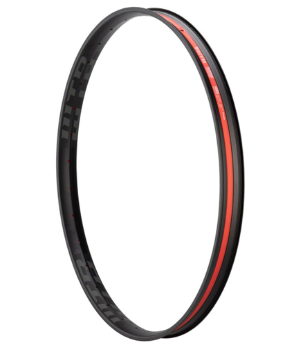 [#BL-208403] WTB KOM Light i30 27,5" (650b) felni [32]