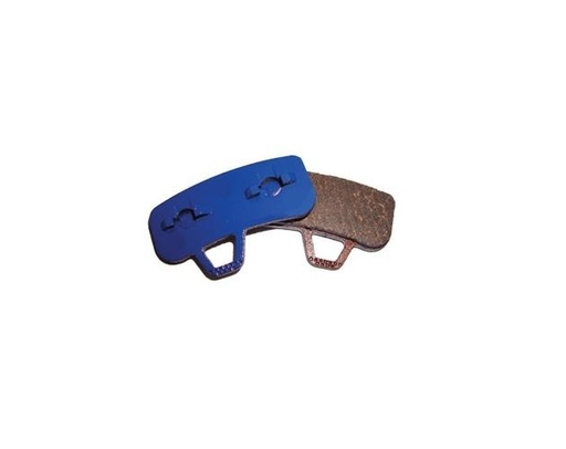 [#BL-39327] a2Z AZ-241 fékpofa tárcsafékhez