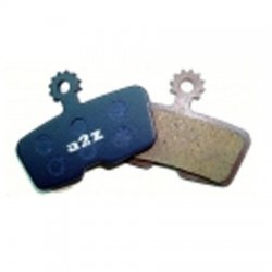 [#BL-128386] a2Z AZ-294 fékpofa tárcsafékhez