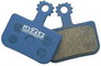 [#BL-146164] a2Z AZ-298 fékpofa tárcsafékhez