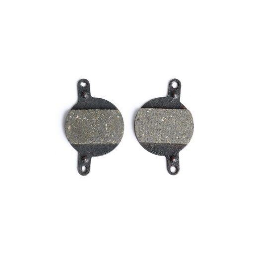 [#BL-206059] Magura 4.2 Endurance fékpofa tárcsafékhez [tasak]