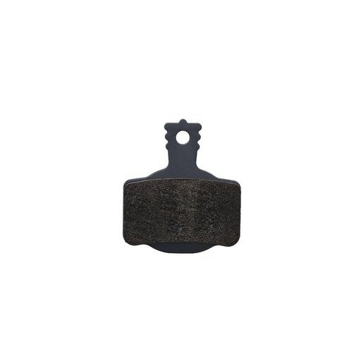 [#BL-206078] Magura 7.P Performance fékpofa tárcsafékhez [Csomagolás nélküli]