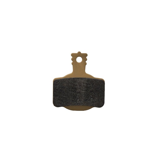 [#BL-206050] Magura 7.R Race fékpofa tárcsafékhez [tasak]