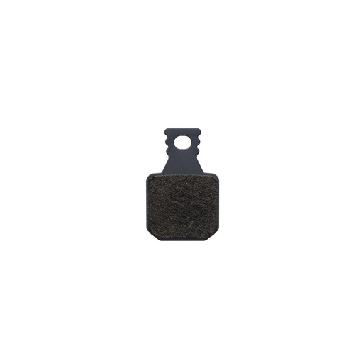[#BL-206048] Magura 8.P Performance fékpofa tárcsafékhez [tasak]