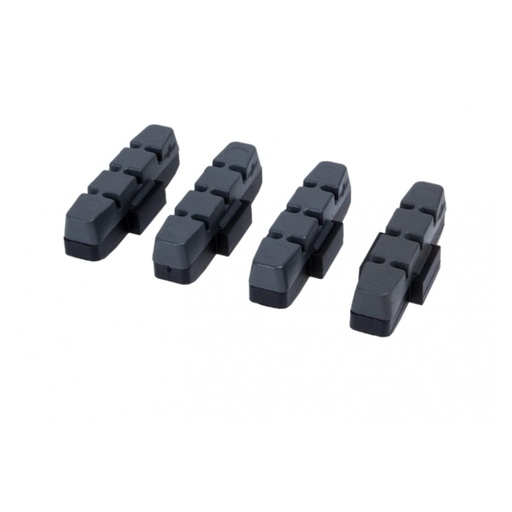 [#BL-206137] Magura HS fékpofa [szürke]