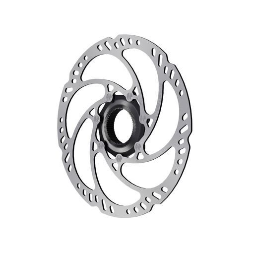 [#BL-255767] Magura MDR-C CL CenterLock féktárcsa (QR tengelyes agyakhoz) [203 mm, Csomagolás nélküli]