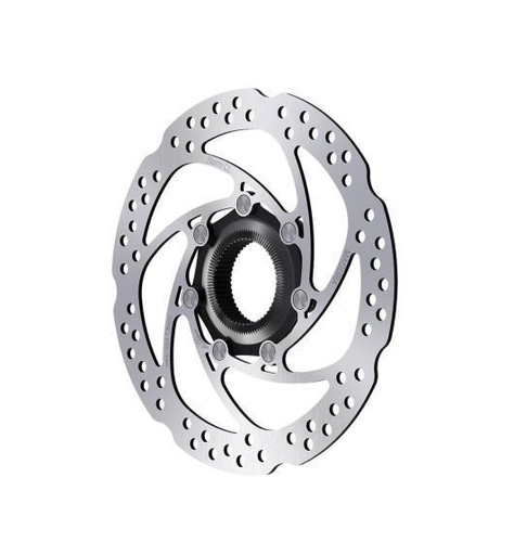 [#BL-255766] Magura Storm CL (External) CenterLock féktárcsa [Csomagolás nélküli, 203 mm]
