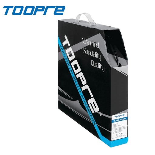 [#BT-42192] Toopre fékcső Magura 2,2x5 50m