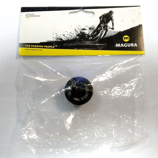 [#BL-200230] Magura (724769) légszelep