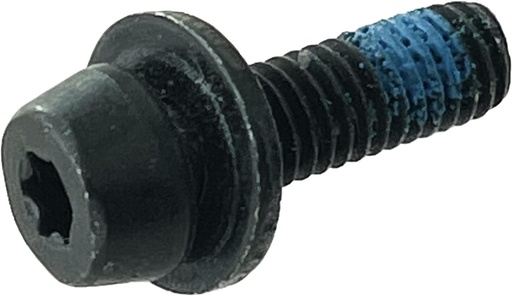 [#BL-201549] Magura 720934 fékrögzítő csavar