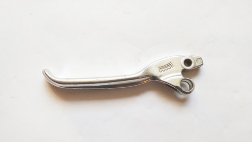 [#BL-200201] Magura alu (721852) fékkar