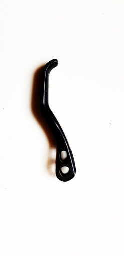 [#BL-201552] Magura alu fékkar (721331)