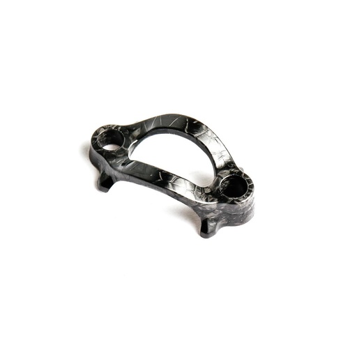 [#BL-201562] Magura Carbolay® fékkar bilincs (csavarok nélkül)