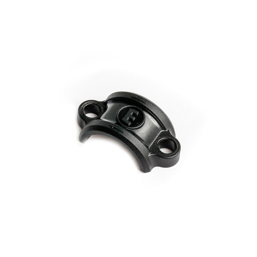 [#BL-202496] Magura Carbotecture® fékkar bilincs (csavar nélkül) [fekete]