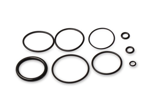 [#BL-201546] Magura D32 tömítőkészlet (2700329)