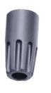 [#BL-238090] Magura fékcső porvédő fékkarhoz