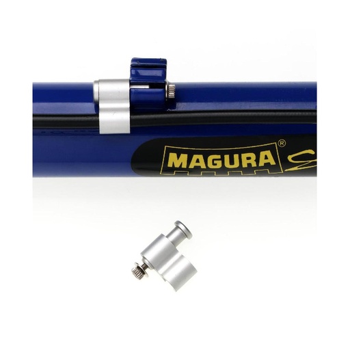 [#BL-206127] Magura fékcső tartó