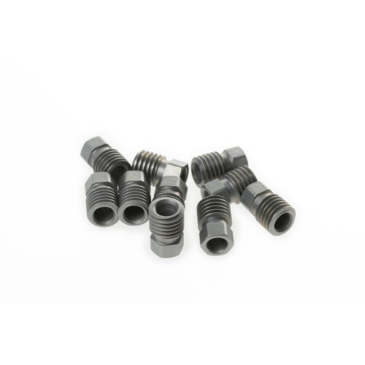 [#BL-200226] Magura fékkar csatlakozó csavar (MT, HS22, HS33 master)