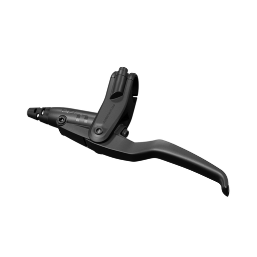 [#BL-206185] Magura HS11 3 ujjas Carbotecture® fékkar hidraulikus fékhez