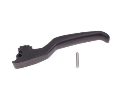 [#BL-200211] Magura HS11 3 ujjas fékkar