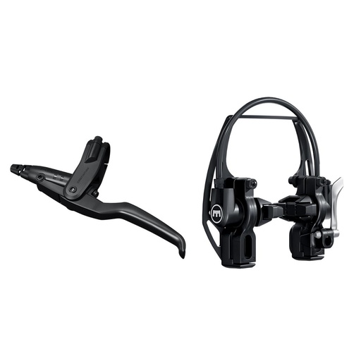 [#BL-181816] Magura HS11 EVO2 hidraulikus abroncsfék