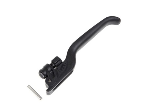 [#BL-201578] Magura HS22 3 ujjas fékkar