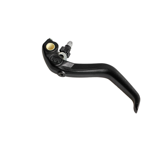 [#BL-206139] Magura HS33 2 ujjas fékkar