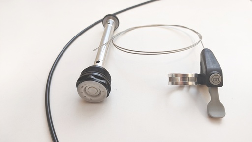 [#BL-200233] Magura Lockout egység (724751)