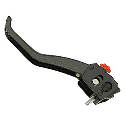 [#BL-201564] Magura Louise FR 04 fékkar (721768)