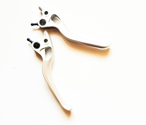 [#BL-201513] Magura Lousie CNC fékkar (721009)
