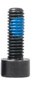 [#BL-238086] Magura M5 rögzítőcsavar [M5x18]