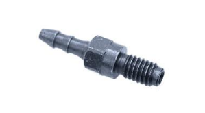 [#BL-206247] Magura M6 (0720411) fékcsőcsatlakozó féktesthez