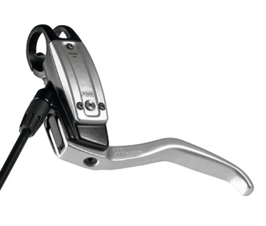 [#BL-200209] Magura Marta fékkar (721676) [jobb]