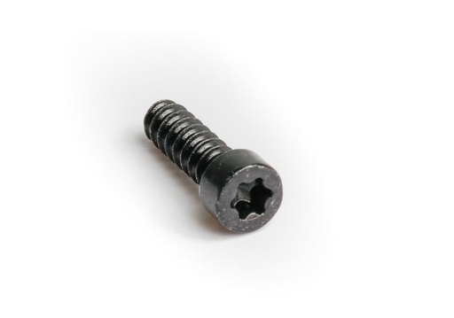 [#BL-167222] Magura MT fékkar rögzítő csavar