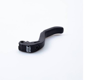 [#BL-201585] Magura MT Sport 2 ujjas Carbotecture® fékkar