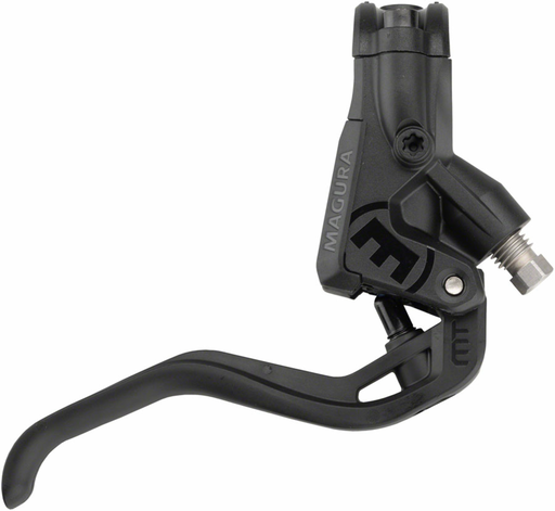 [#BL-206124] Magura MT Sport 2 ujjas Carbotecture® fékkar hidraulikus fékhez