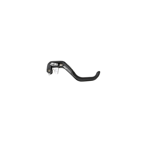 [#BL-206149] Magura MT Trail Sport 1 ujjas alu HC fékkar