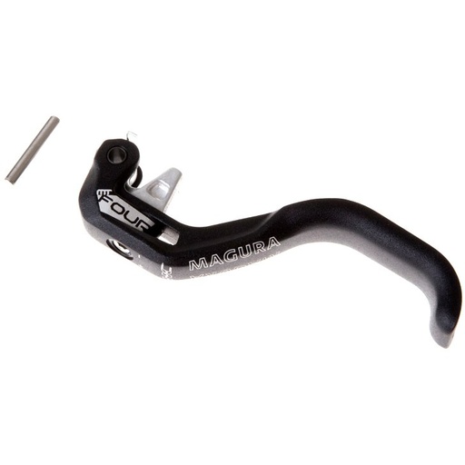 [#BL-195100] Magura MT4 1 ujjas alu HC fékkar