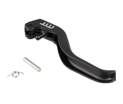 [#BL-201587] Magura MT4 2 ujjas alu fékkar