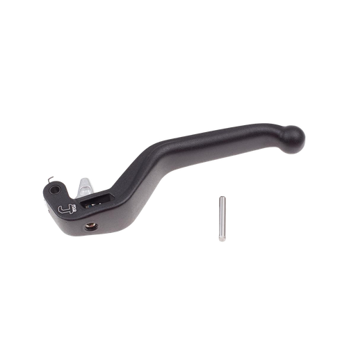 [#BL-206162] Magura MT4 3-ujjas alumínum fékkar (ball-end)