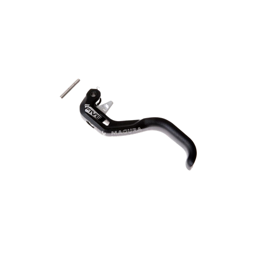 [#BL-206150] Magura MT5 1 ujjas alumínium HC fékkar