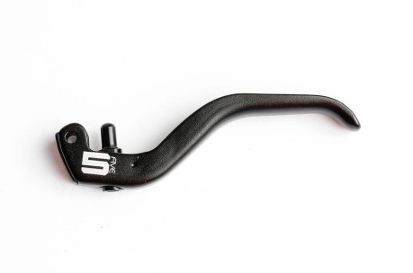 [#BL-201593] Magura MT5 2 ujjas alu fékkar