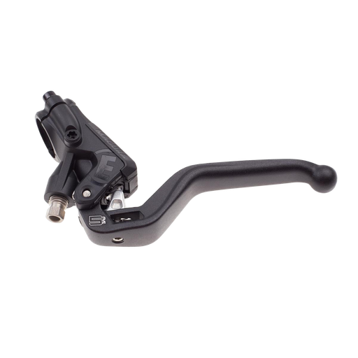 [#BL-206118] Magura MT5 3 ujjas alumínium fékkar hidraulikus fékhez (ball-end)