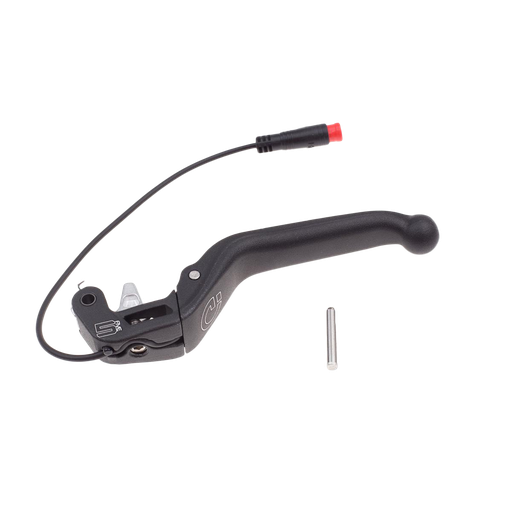 [#BL-206156] Magura MT5e Opener 3 ujjas alumínium fékkar (ball-end)